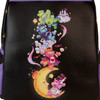 Loungefly Carebears X Universal Monsters Scary Dreams Mini Backpack