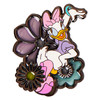 Loungefly Disney Daisy 85th Anniversary Mystery Pins [ONE RANDOM PIN]