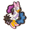 Loungefly Disney Daisy 85th Anniversary Mystery Pins [ONE RANDOM PIN]
