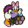 Loungefly Disney Daisy 85th Anniversary Mystery Pins [ONE RANDOM PIN]