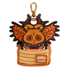 DreamWorks How to Train Your Dragon Mystery Mini Backpack Bag Charms | Loungefly