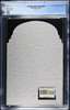 Amazing Spider-Man #400 CGC 9.8 – Death of Aunt May | Marvel Comics