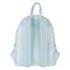Loungefly Disney Cinderella Gown Cosplay Mini Backpack