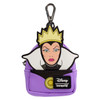 Loungefly Disney Villains Cosplay Mystery Mini Backpack Keychain Charm [ONE RANDOM BAG CHARM]