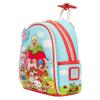 Loungefly Sanrio X Strawberry Shortcake Mini Backpack