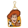 Loungefly Pixar Toy Story Mystery Mini Backpack Bag Charms [ONE RANOM BAG CHARM]