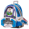 Loungefly Pixar Toy Story 30Th Anniversary Buzz Lightyear Mini Backpack