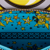 Loungefly Universal Minions 3 Storytime Mini Backpack UPC 671803588868