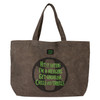 Loungefly Scooby-Doo The Hex Girls World Tour Tote Bag