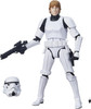 Star Wars The Black Series Luke Skywalker (Stormtrooper Disguise) #12