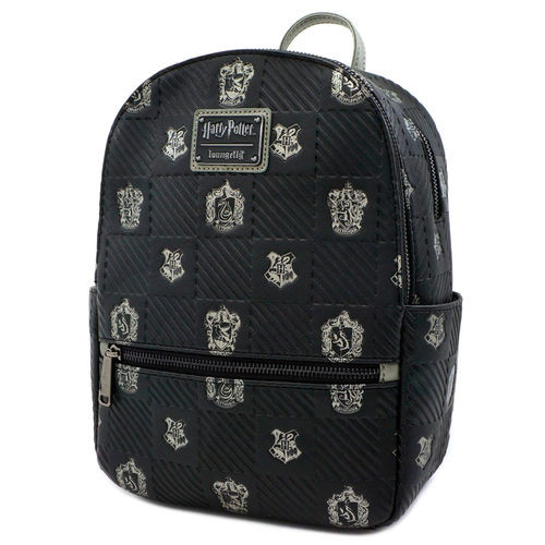 harry potter mini backpack
