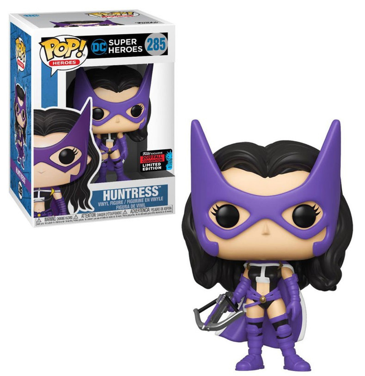 dc superheroes funko pop