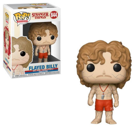 pop television stranger things