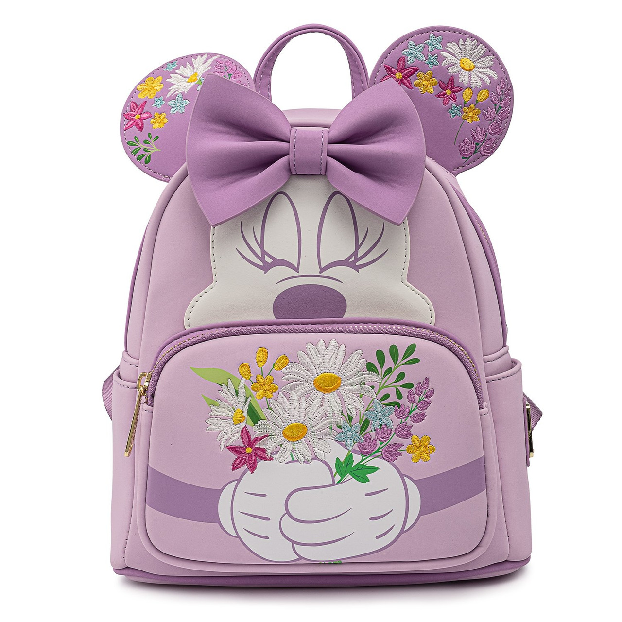 disney mini backpack loungefly