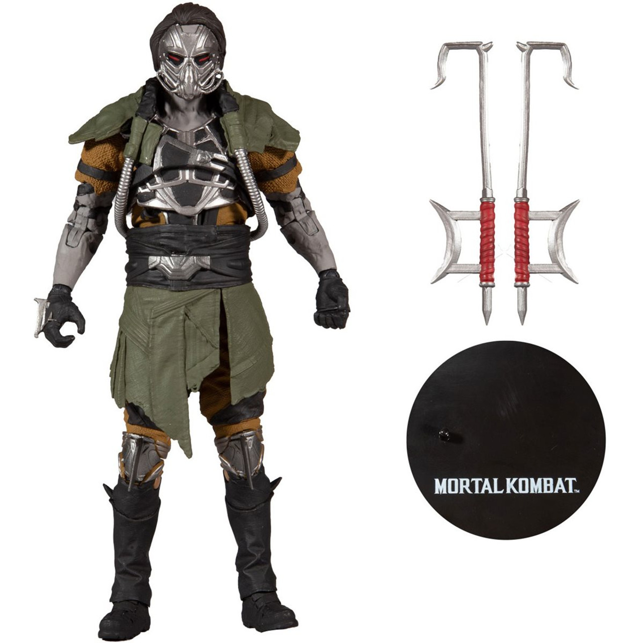 mk11 kabal action figure