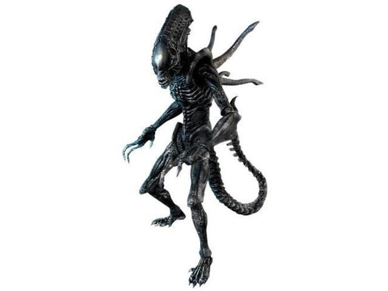 avp requiem alien