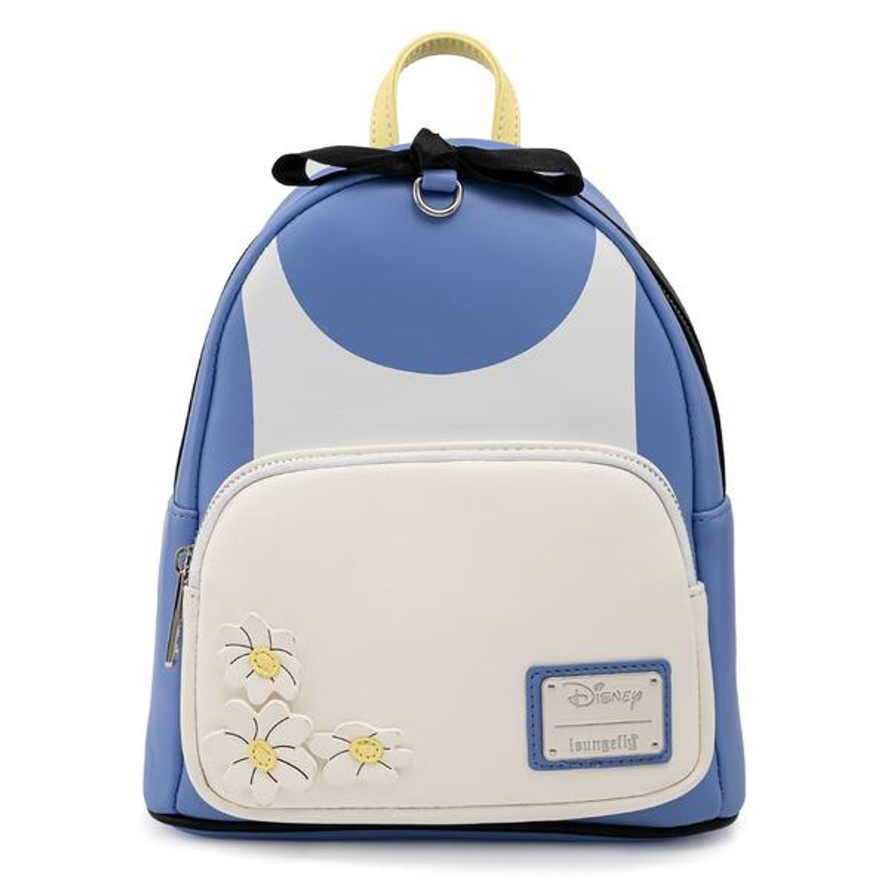 ★ACOC★ Blooming Mini BackpackIce Blue 5008427519 ACOC