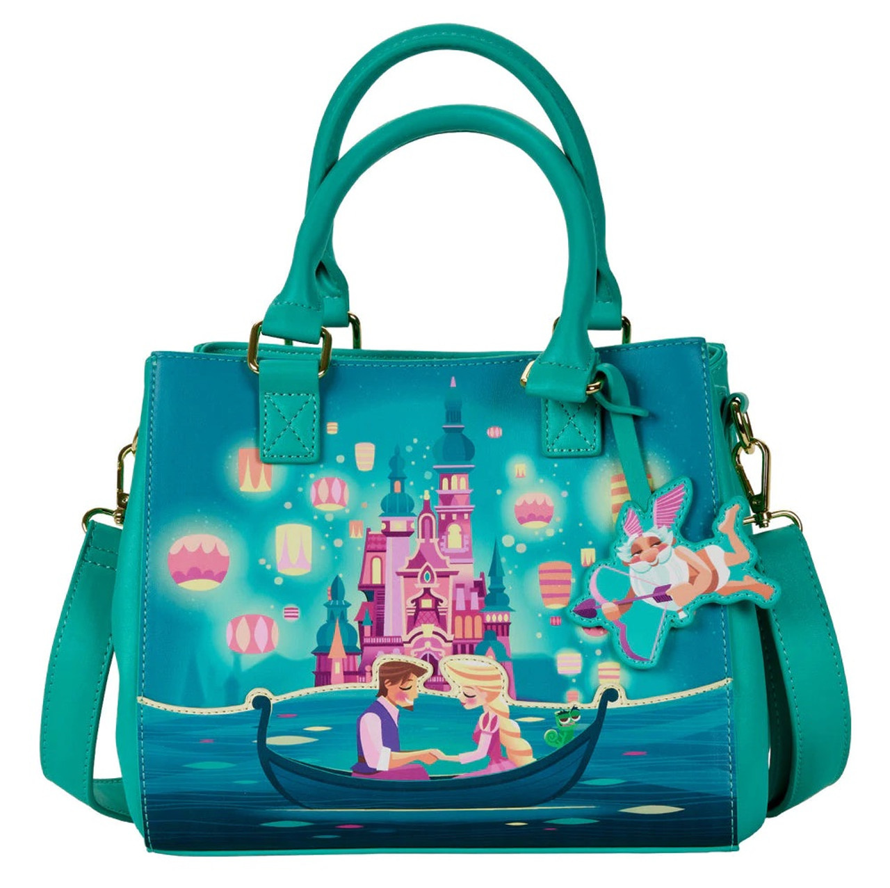 Geeky Purses & Handbags for Women – Tagged 