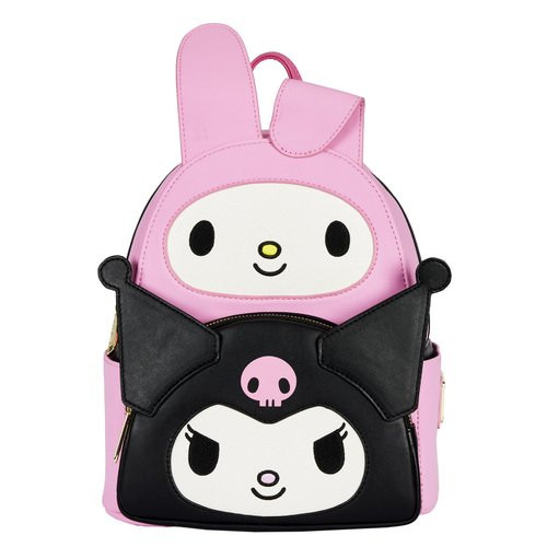 loungefly sanrio