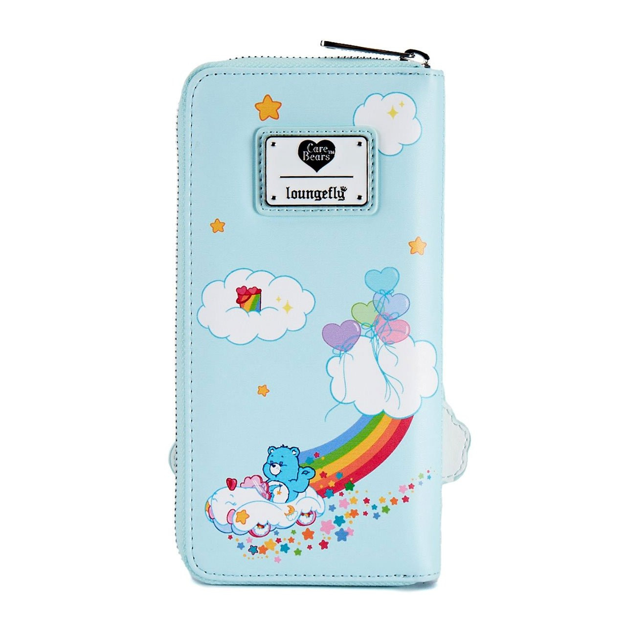 loungefly phone case