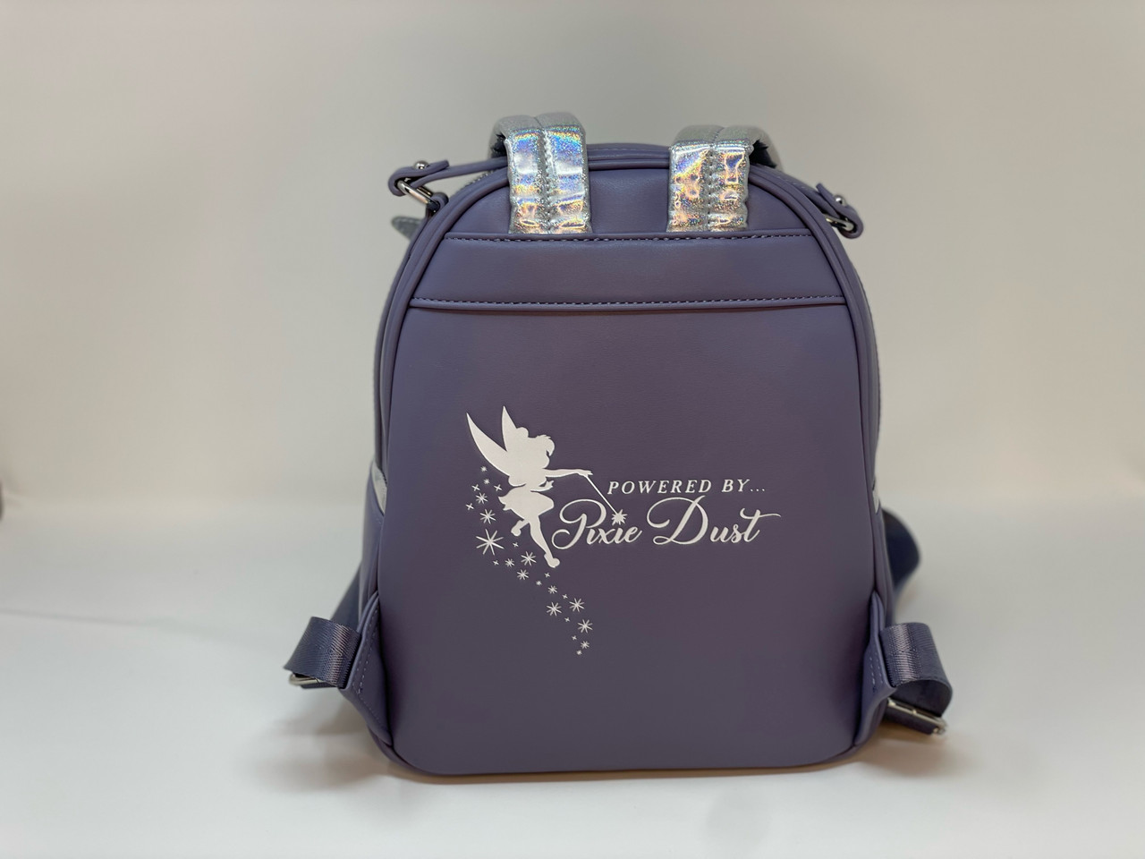 disney tinkerbell backpack