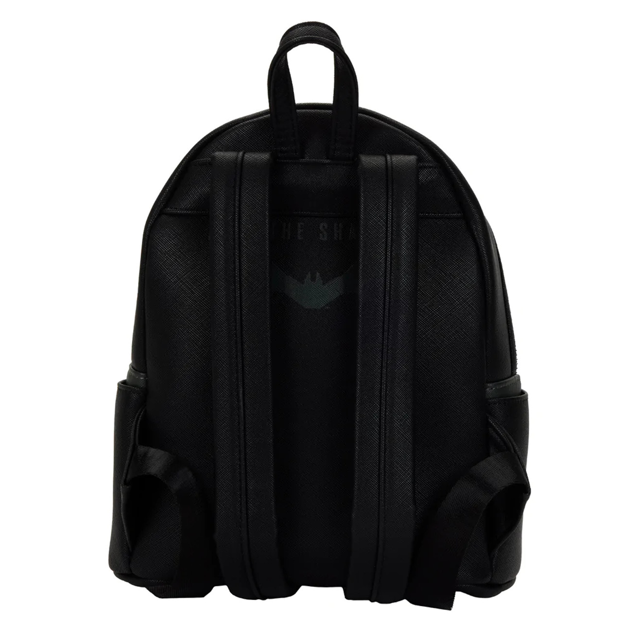 Simms Dry Creek Rolltop Backpack