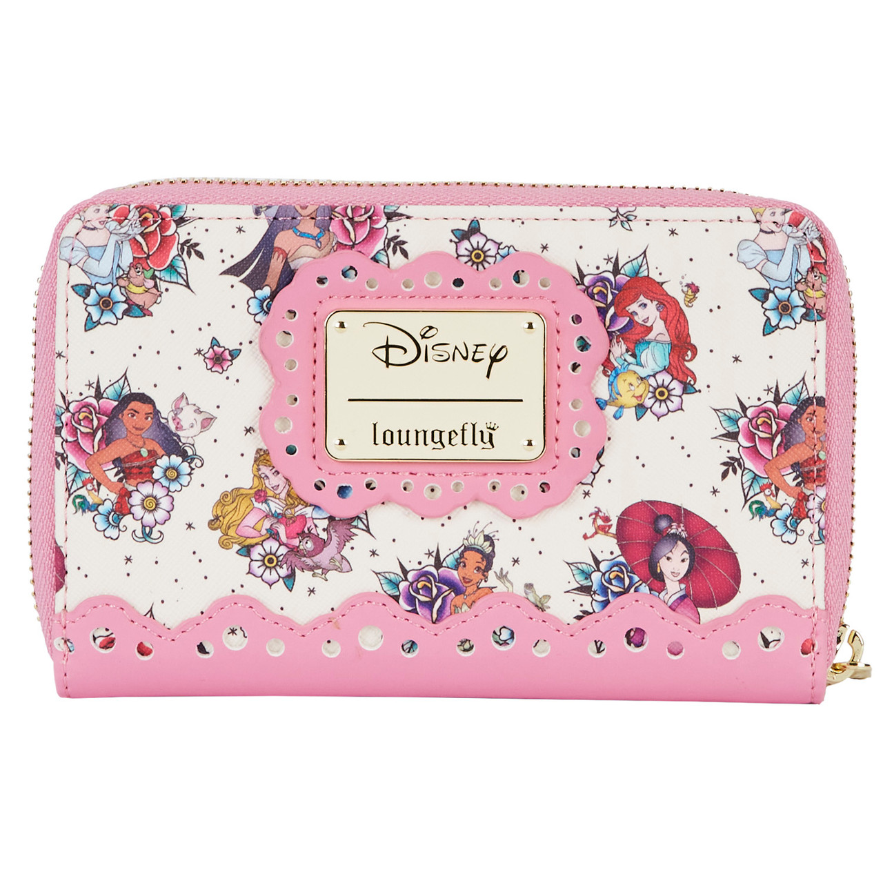 Disney - あんこ Amazon.com: Ceaco - Thomas Kinkade - Disney Dreams