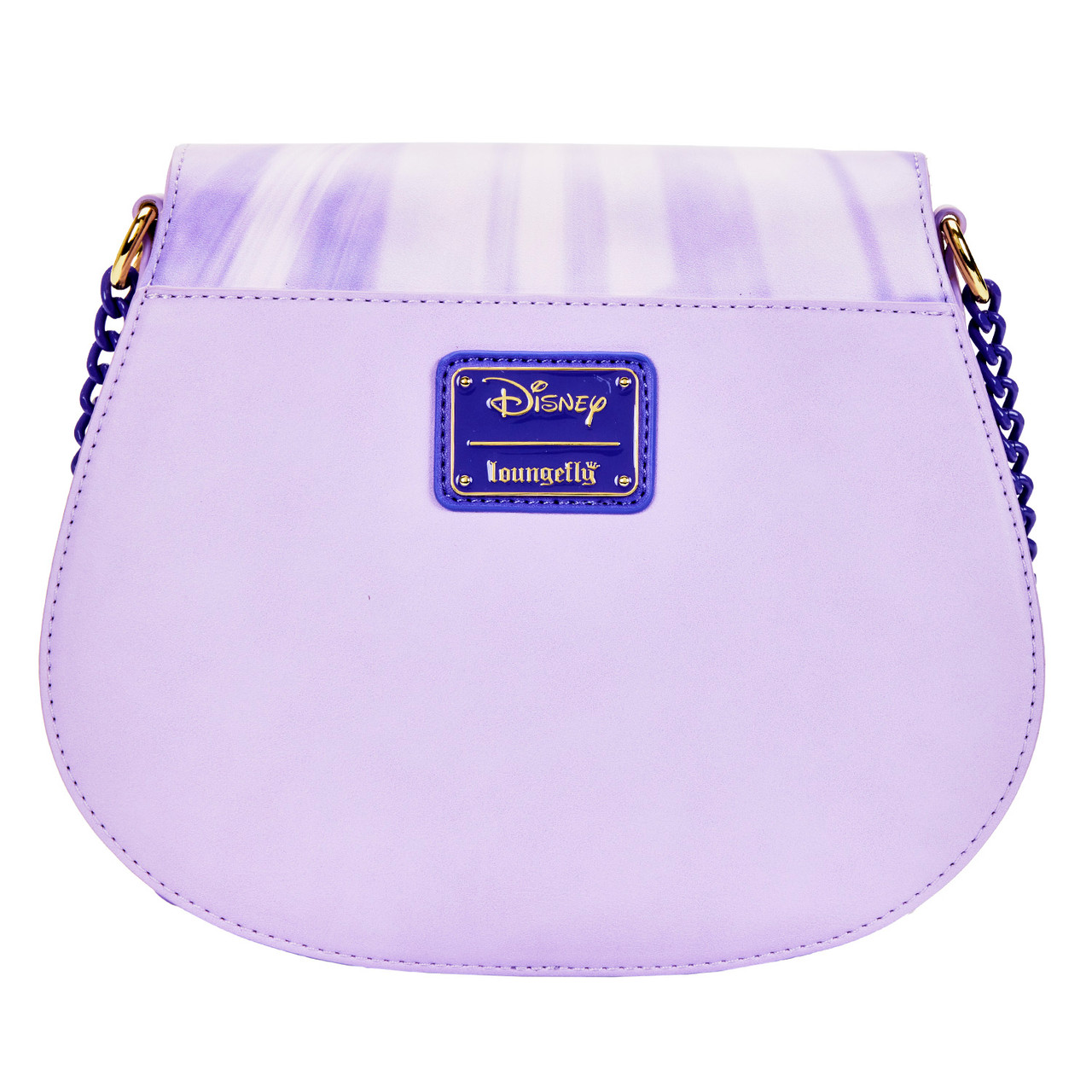 Loungefly Disney Hercules Muses Clouds Cross Body Bag – Circle Of Hope  Boutique