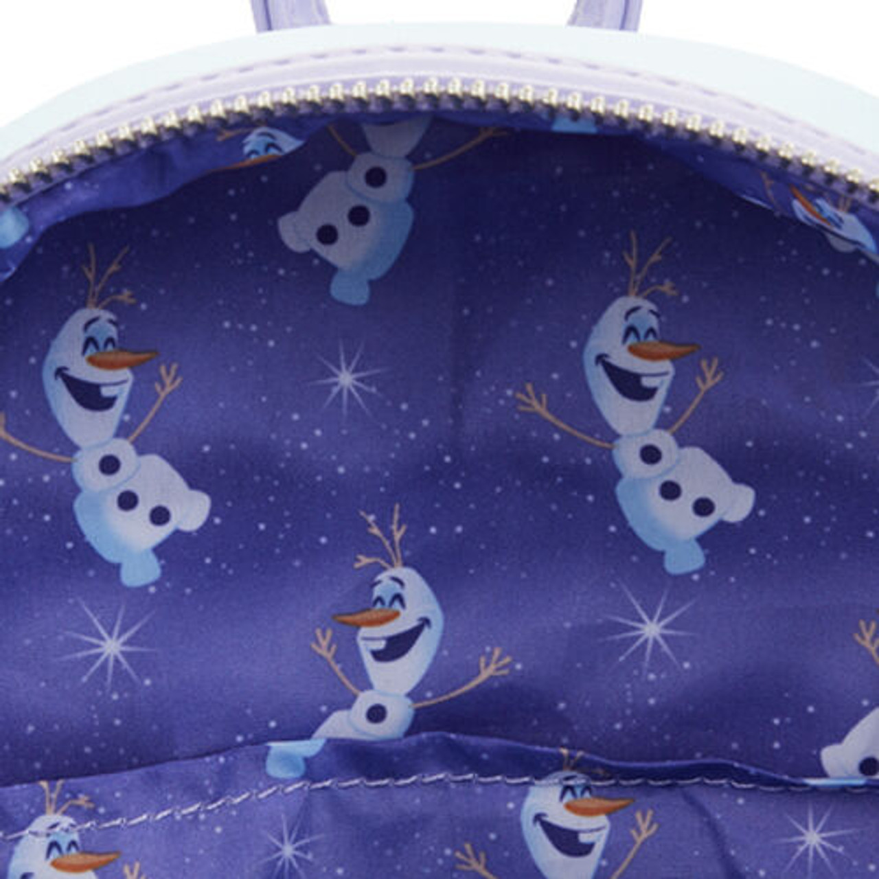 Top 10 Merch to Celebrate 10 Years of 'Frozen' | Disney Parks Blog