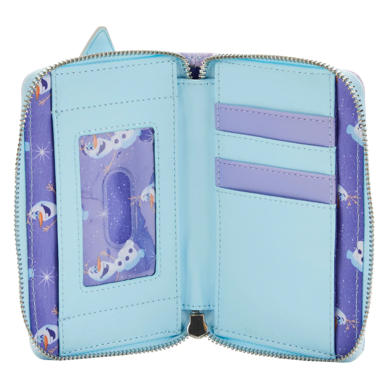 小物入れ Disney Frozen Amazon.com: Idea Nuova Disney Frozen 2 Mini Collapsible