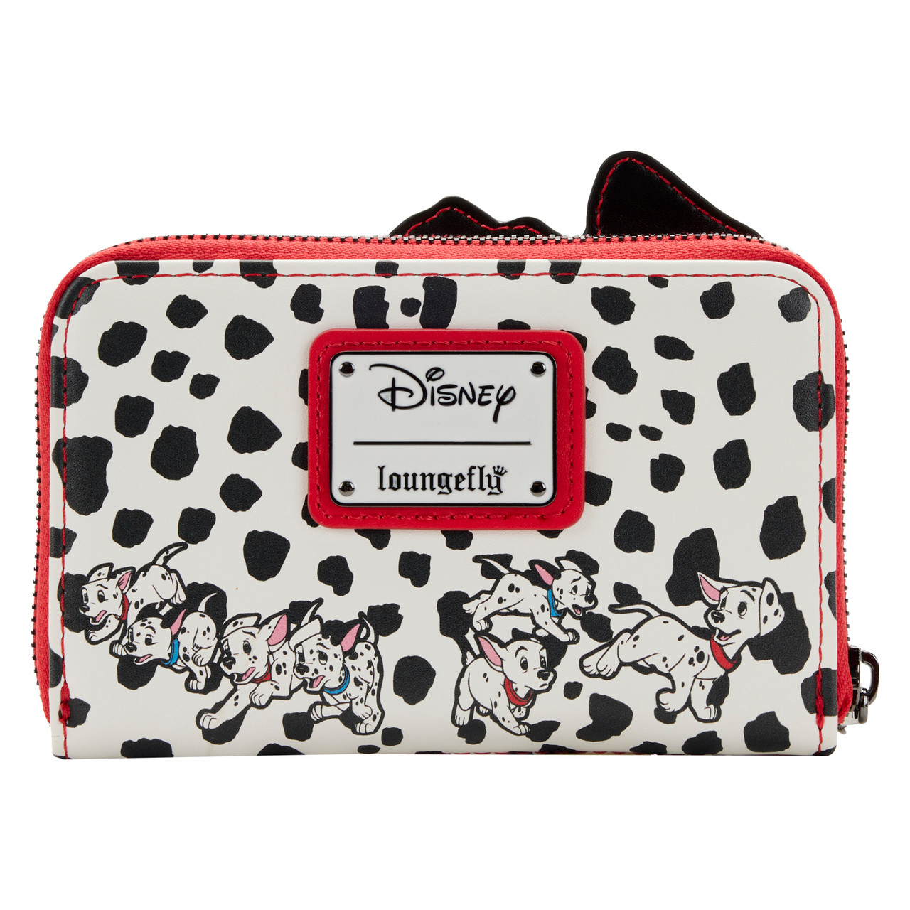 Loungefly Disney 101 Dalmatians 