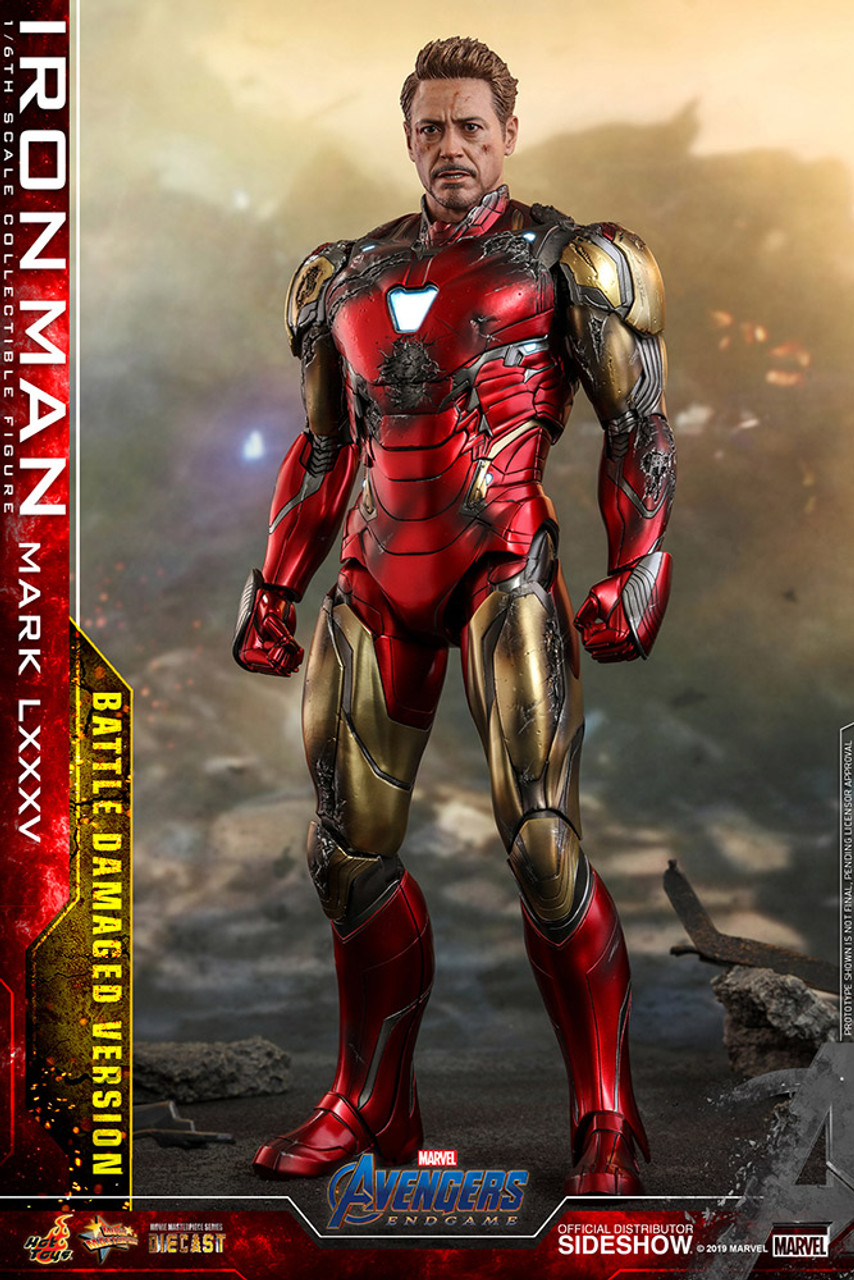 サイズ交換ＯＫ】 アメコミ Ironman アメコミ - powertee.com