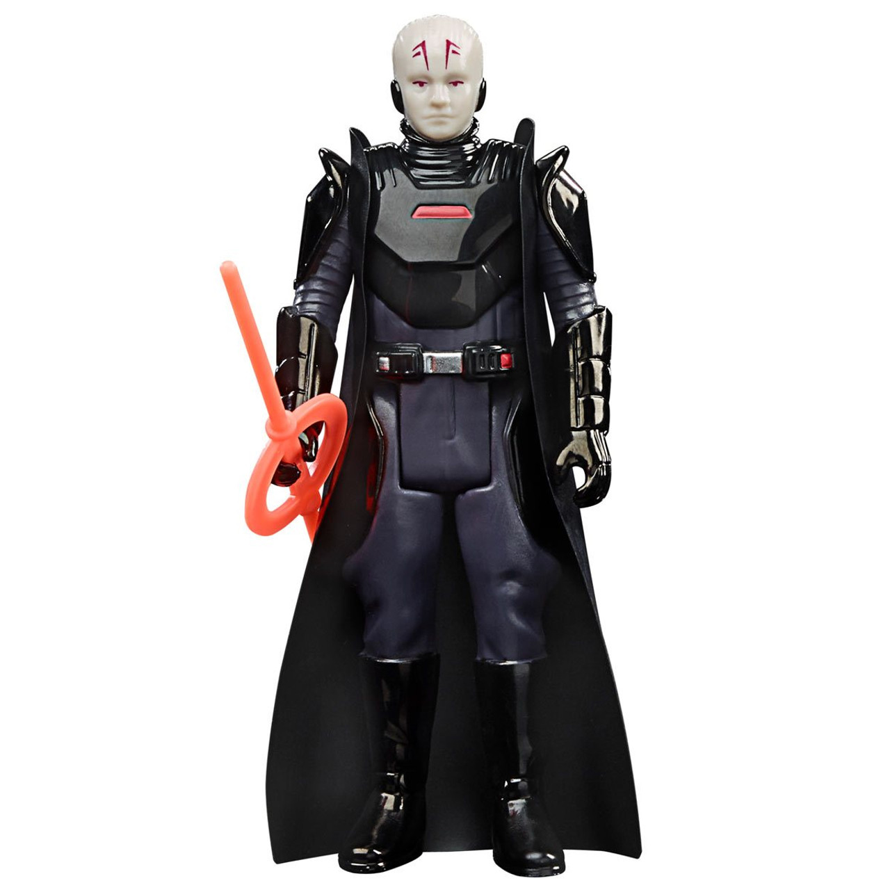 Star Wars The Retro Collection Grand Inquisitor - Comic Spot