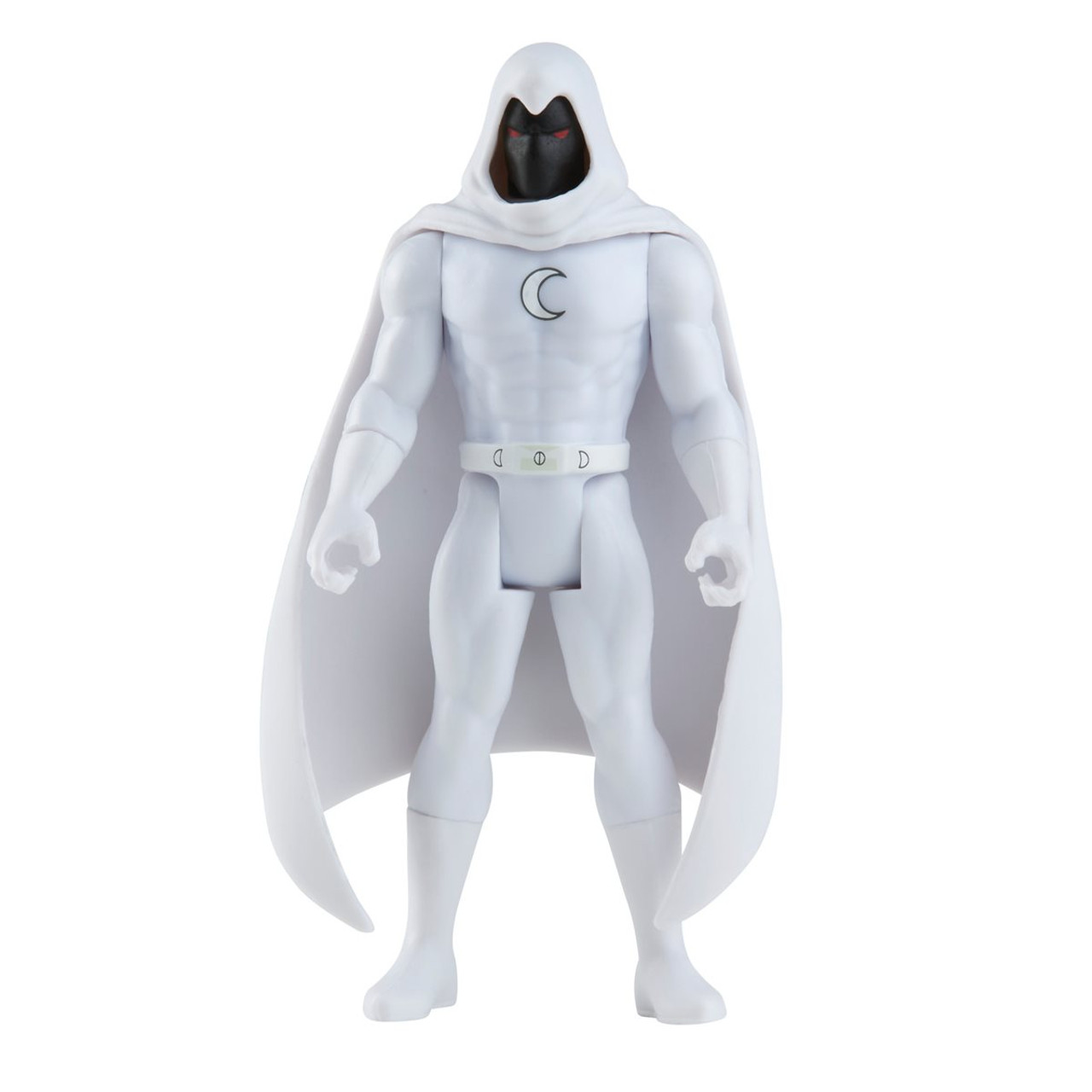 Marvel Legends Series Moon Knight 6-inch Action Figure