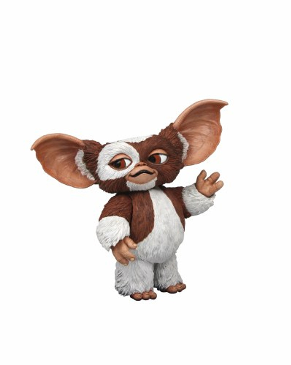 Gremlins Mogwais Gizmo - Comic Spot