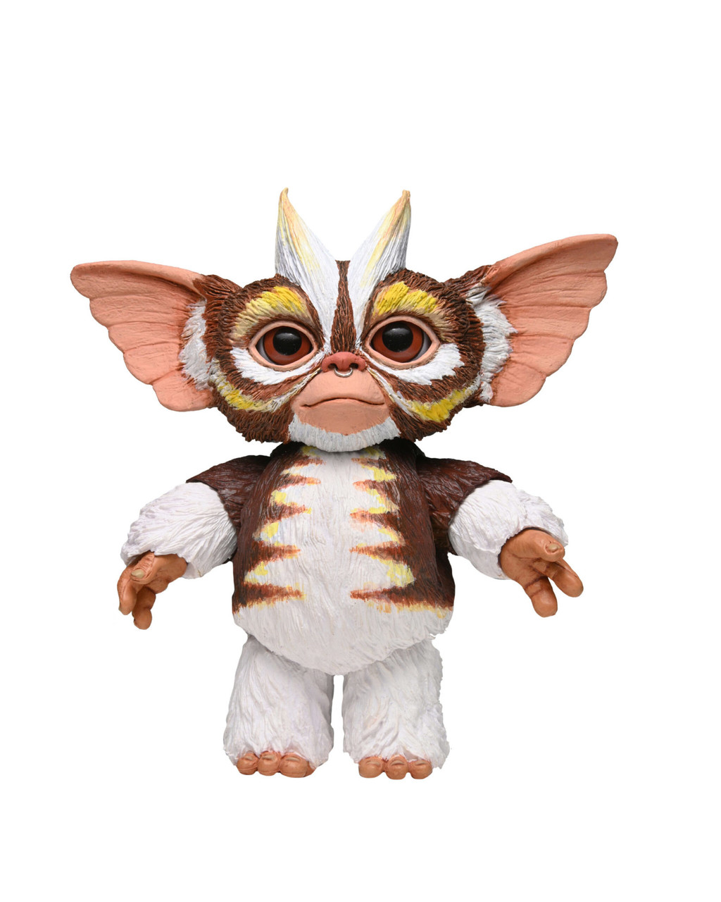 ブラック ☆Mogwai☆様 Gremlins Punk The Mogwai - Comic Spot