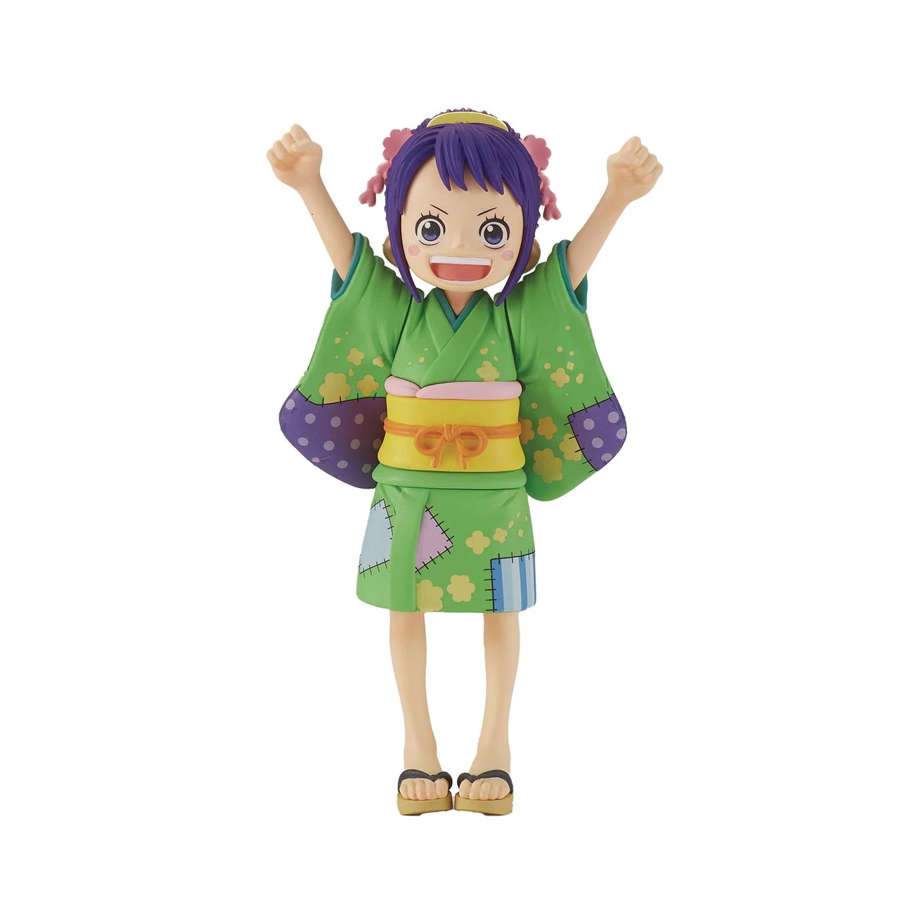 One Piece Grandline Children Wano Country Otama - Comic Spot