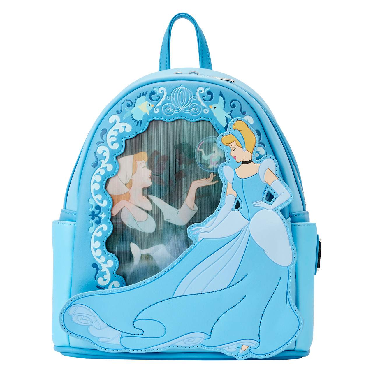 Disney Princess Travel Pack