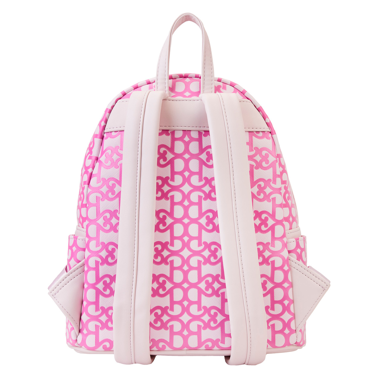 Barbie™ backpack