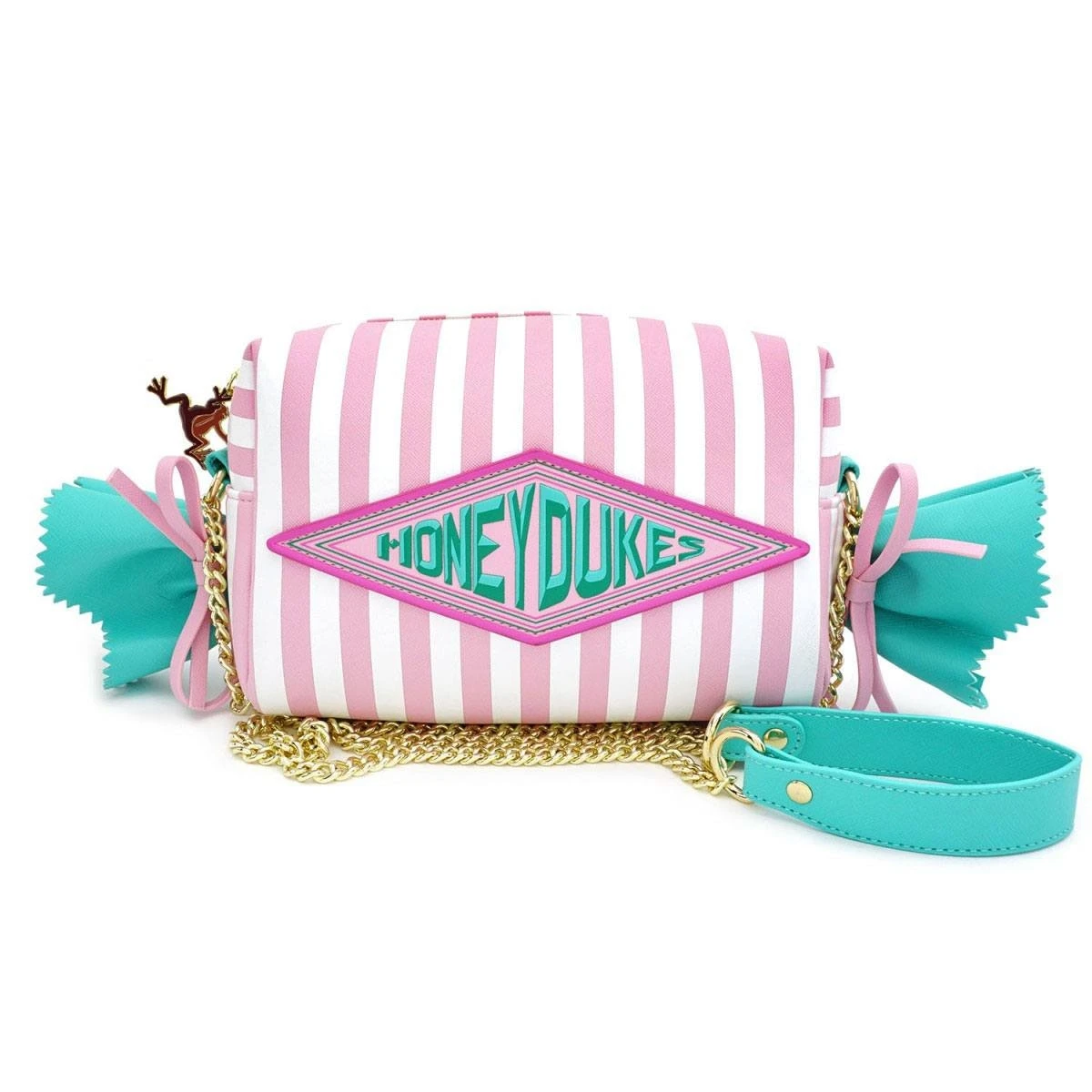 Loungefly Harry Potter Honeydukes Candy Shaped Crossbody - Comic Spot