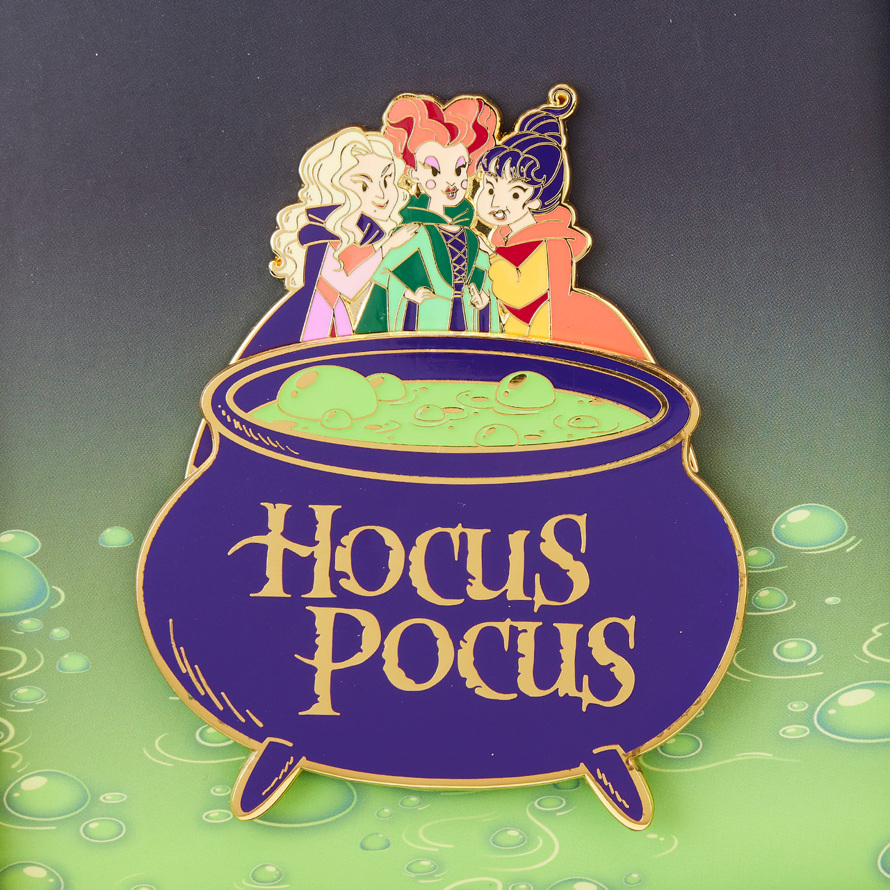 Hocus Pocus png images | PNGEgg