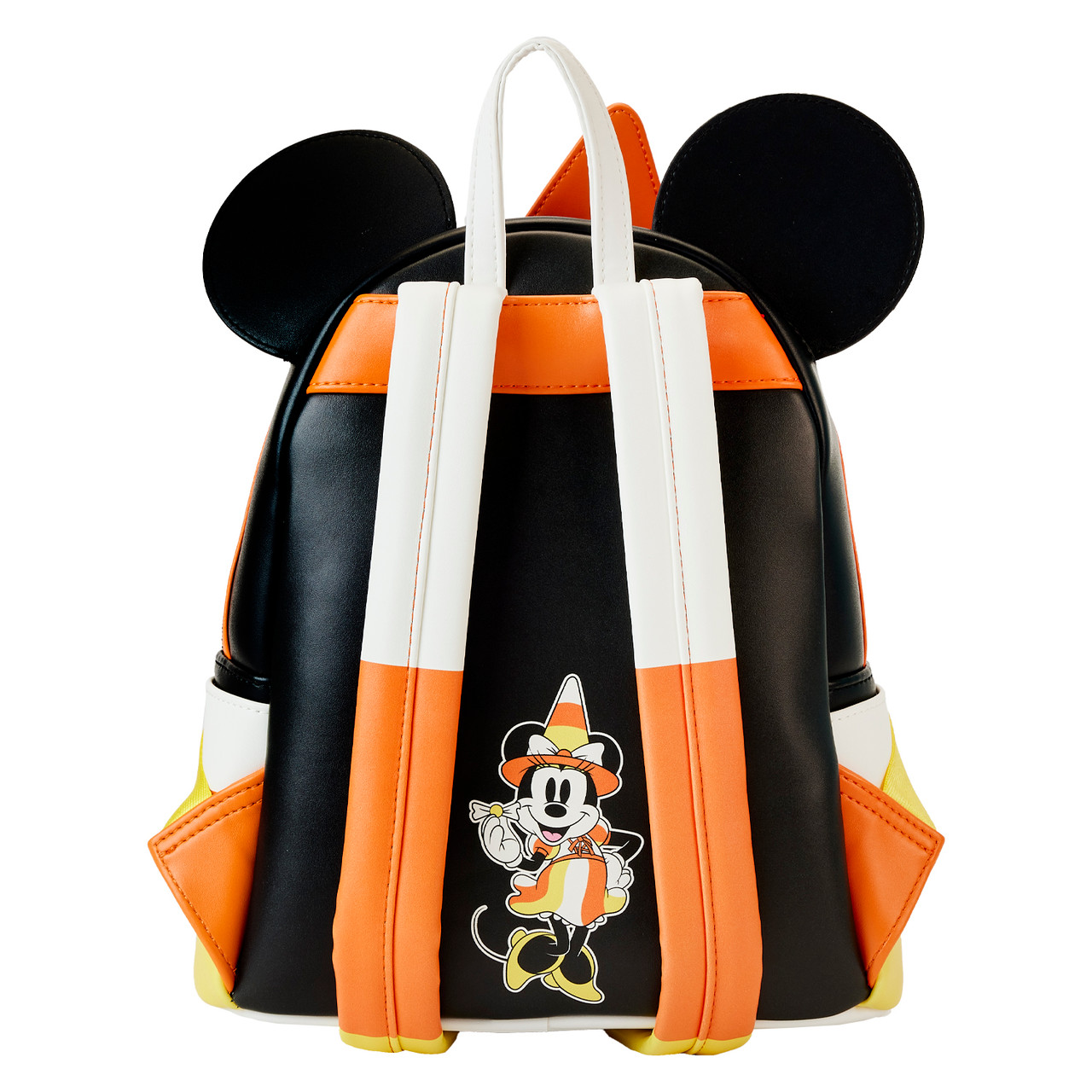Loungefly Disney Brave Little Tailor Mickey Cosplay Mini Backpack - Comic  Spot