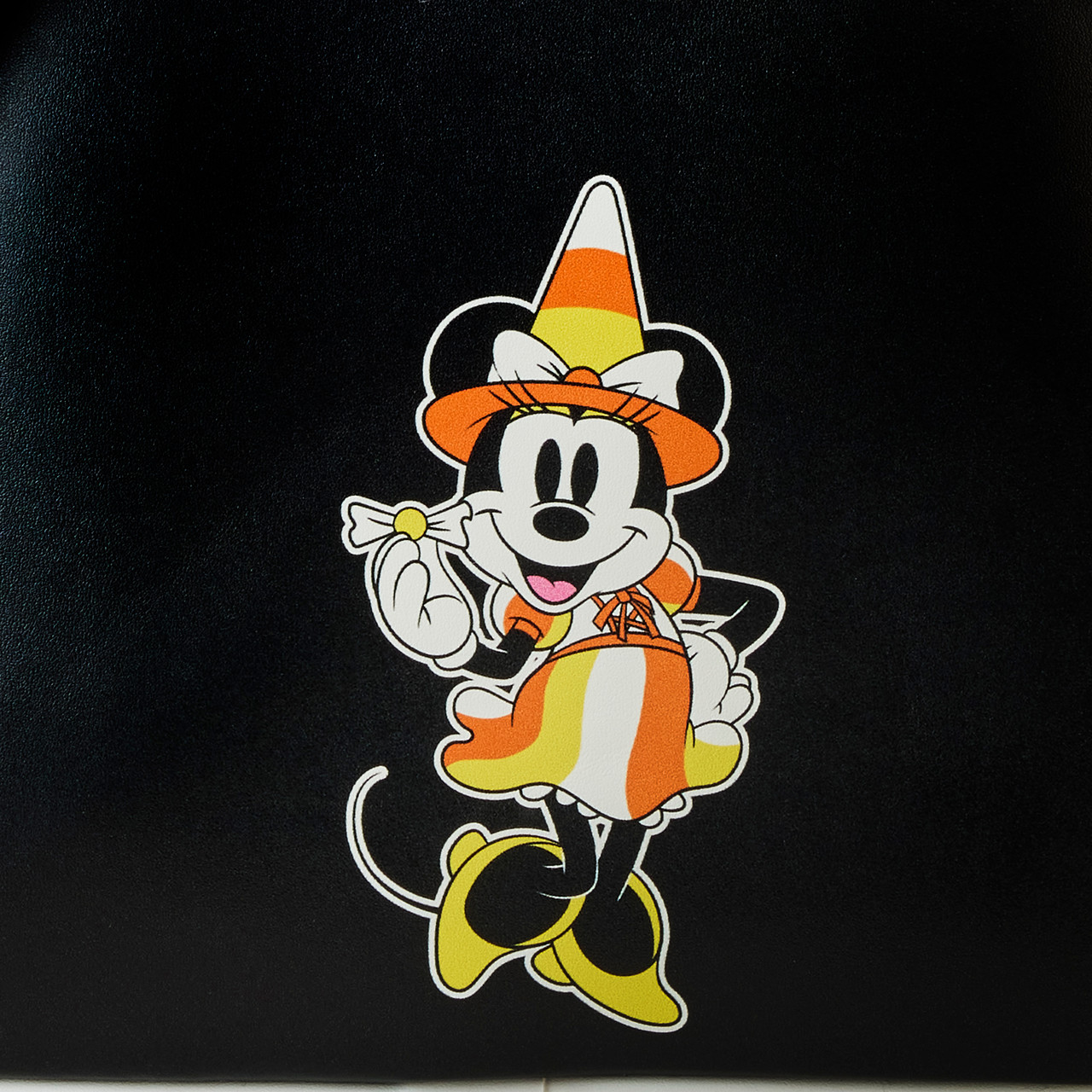 https://cdn11.bigcommerce.com/s-i77zlxnmne/images/stencil/1280x1280/products/21633/30420/WDBK3284-LFDISNEYCANDYCORNMINNIECOSPLAYMINIBACKPACK3100DETAIL__88845.1689377094.jpg?c=2&imbypass=on