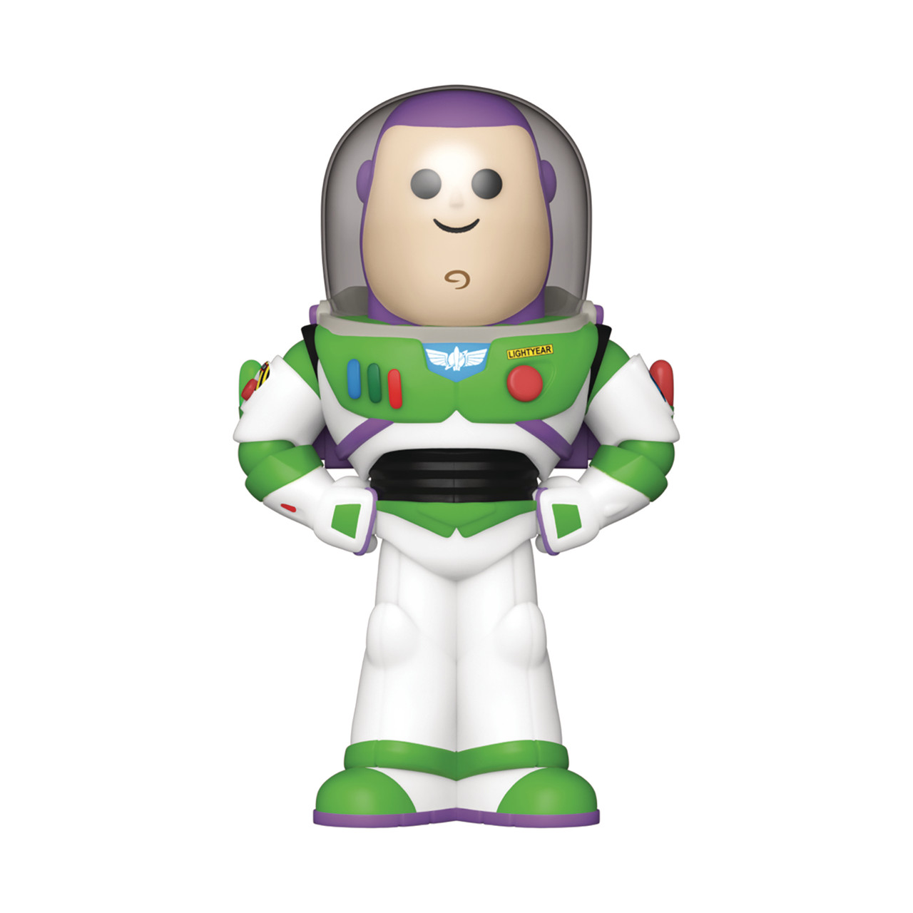 Funko Rewind: Toy Story Buzz Lightyear [SEALED] - Comic Spot