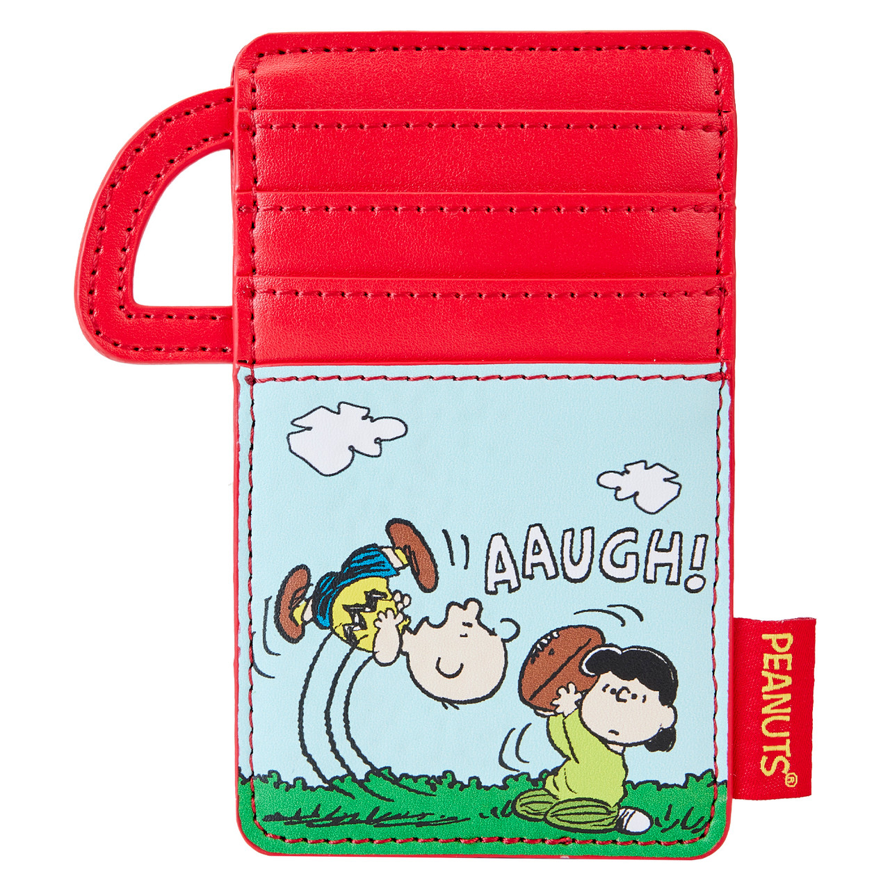Pins Disney Loungefly Peanuts 75th Anniversary Snoopy Gang - Sac à Dos