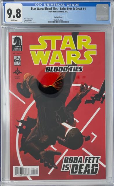 star wars boba fett blood ties