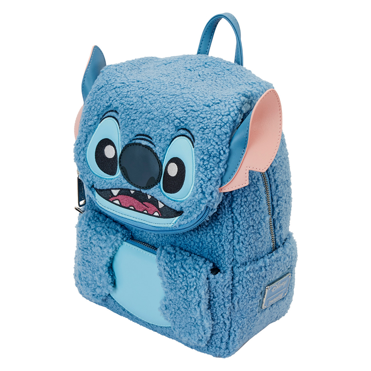 Stitch Tote bag | EgyMerch