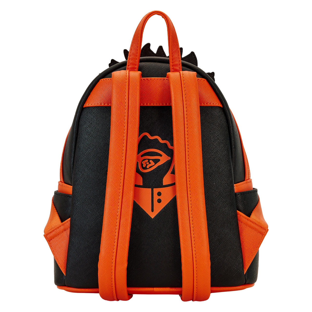 小物 Yuji Jujutsu Kaisen Yuji Itadori Cosplay Mini Backpack - Comic Spot