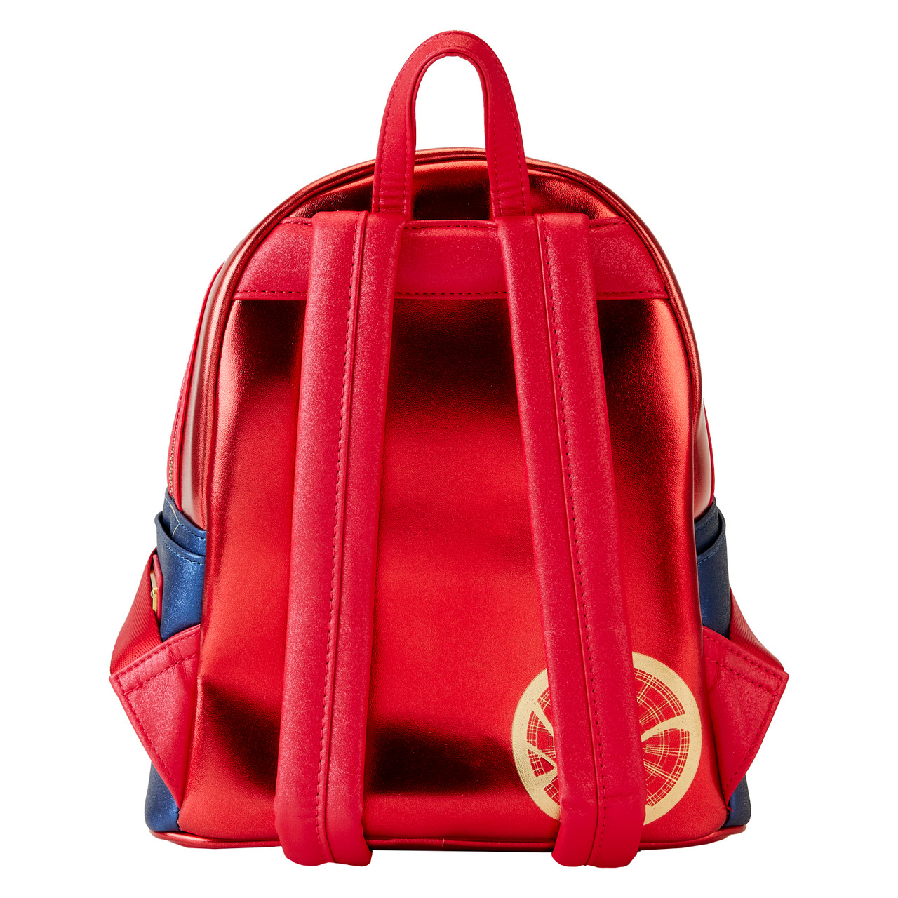 north face backpack made in The North Face Connector Backpack  Young Life Store