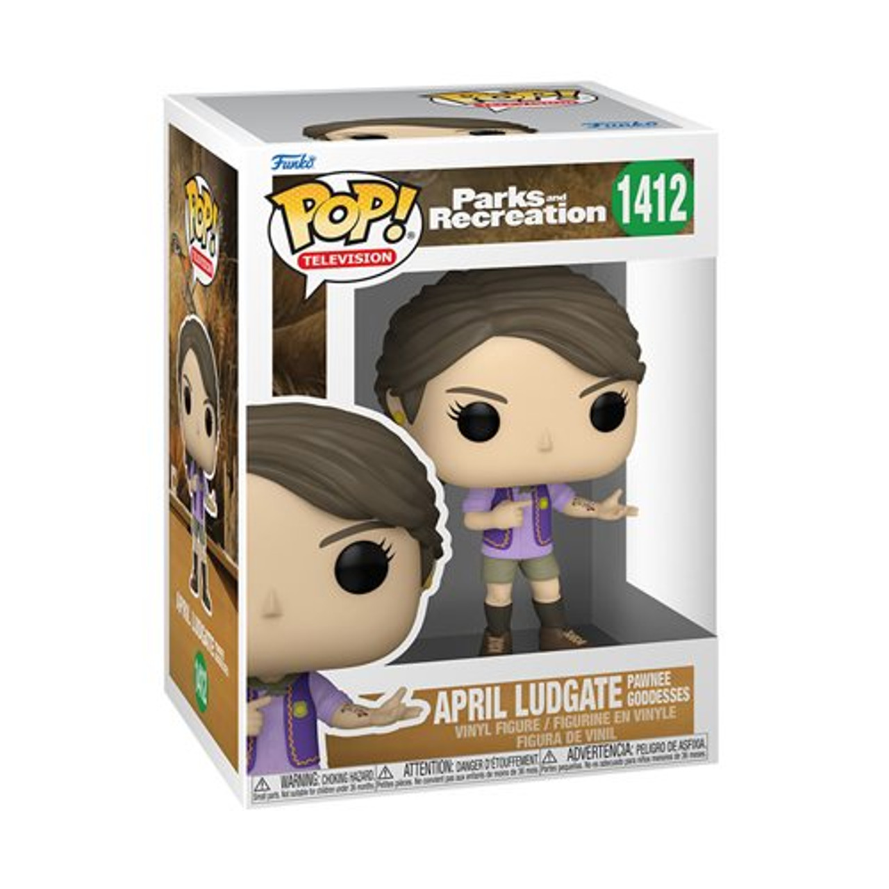 Disney - セール　NYコミコン2020限定FUNKO POP!  SW ルーク&amp;レイア姫 レアNYコミコン2020限定FUNKO POP! SW ルーク&レイア姫